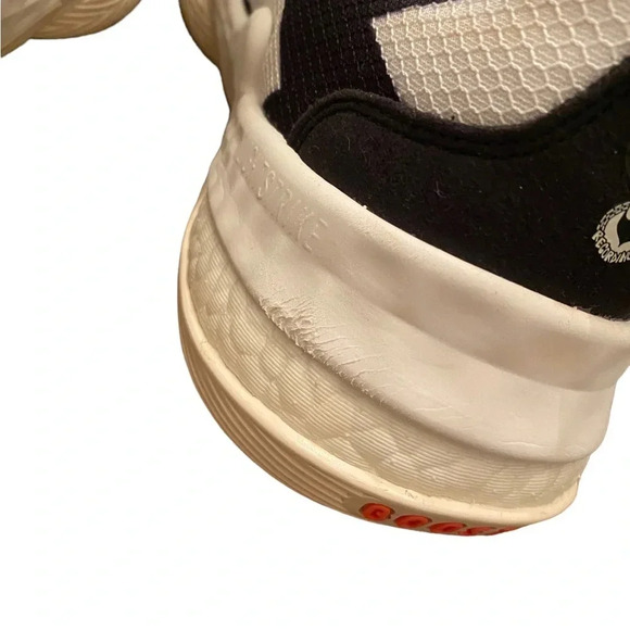 Adidas Boost Men's Trae Young 1 So So Def Recordings - Picture 3 of 15